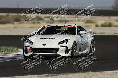 media/May-10-2025-Light Speed Track Events (Sat) [[c99cd30d1b]]/Yellow Group/Turn 3/